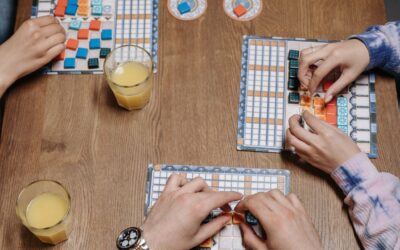 Ton guide pour expliquer un jeu en 5 étapes faciles