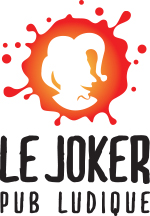 https://www.jokerpub.ca/wp-content/uploads/Logo-Joker-petit-rgb.jpg